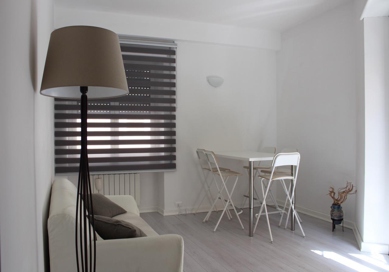 B&B Cultroma Roof Garden Εξωτερικό φωτογραφία