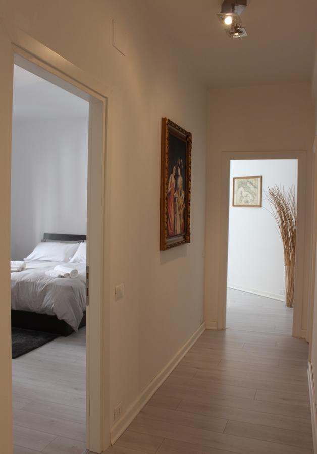 B&B Cultroma Roof Garden Εξωτερικό φωτογραφία