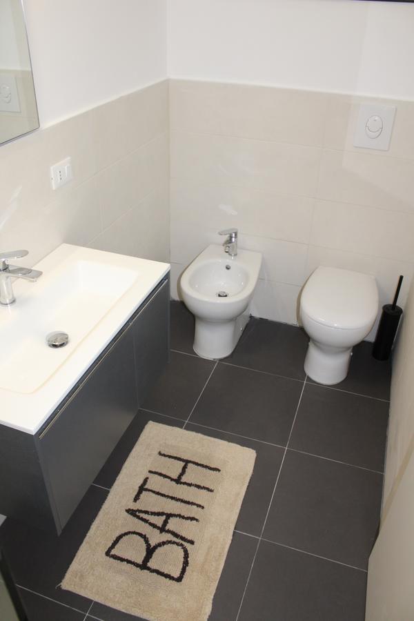 B&B Cultroma Roof Garden Εξωτερικό φωτογραφία