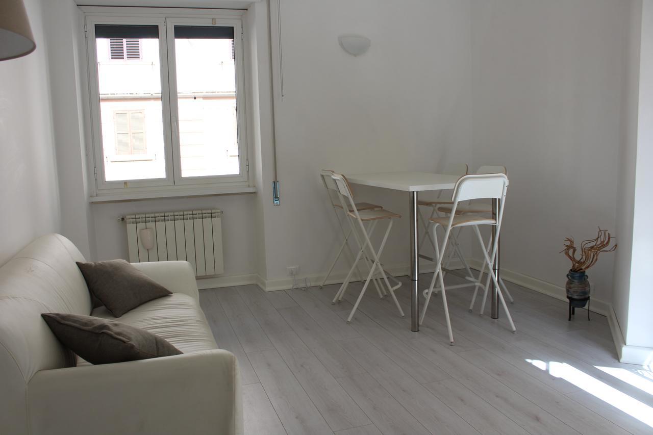 B&B Cultroma Roof Garden Εξωτερικό φωτογραφία