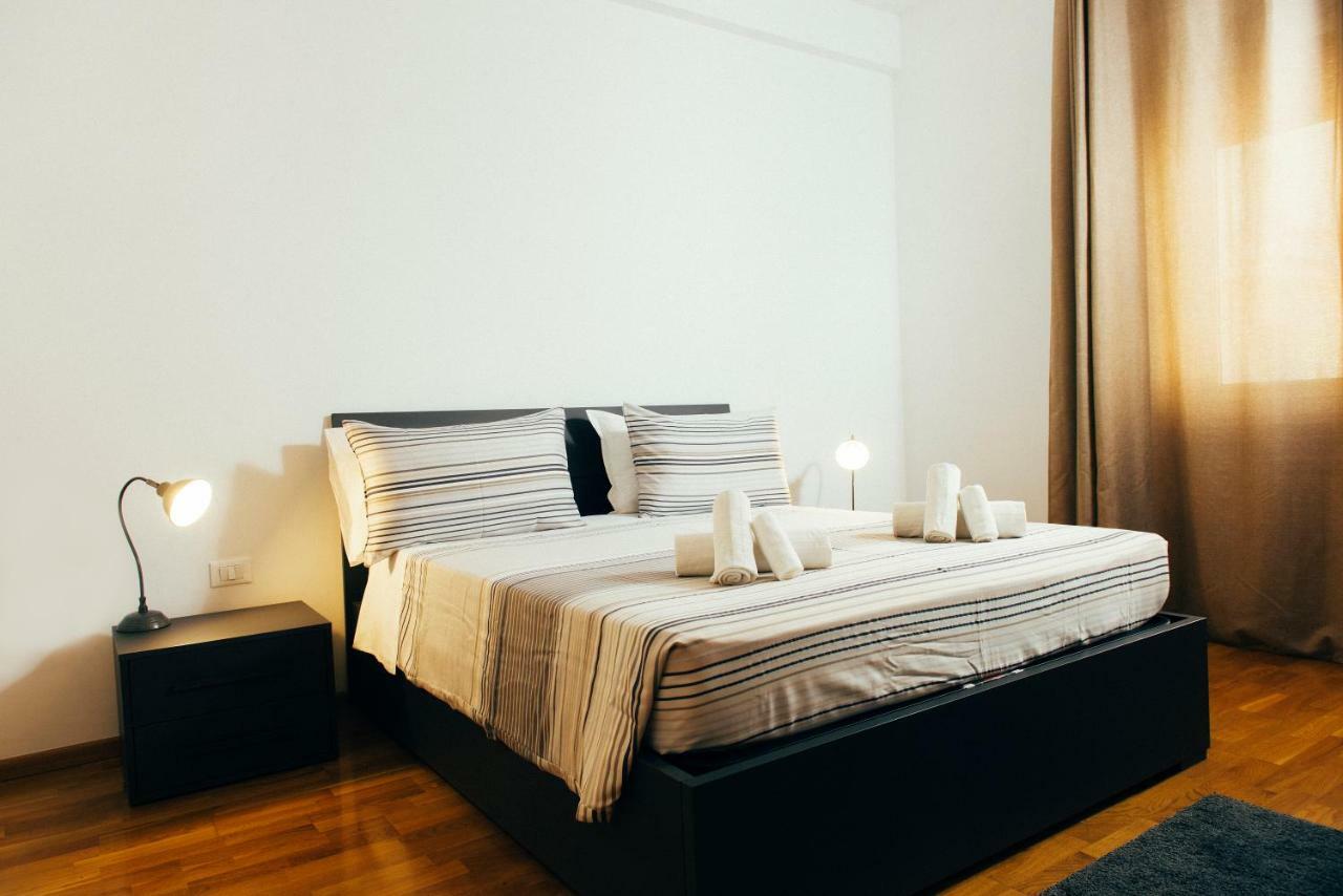 B&B Cultroma Roof Garden Εξωτερικό φωτογραφία