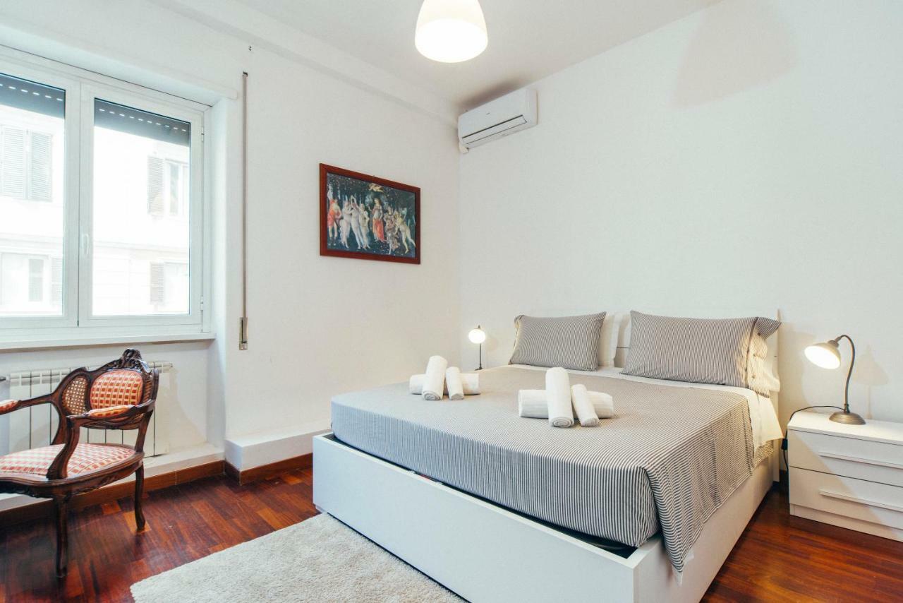 B&B Cultroma Roof Garden Εξωτερικό φωτογραφία